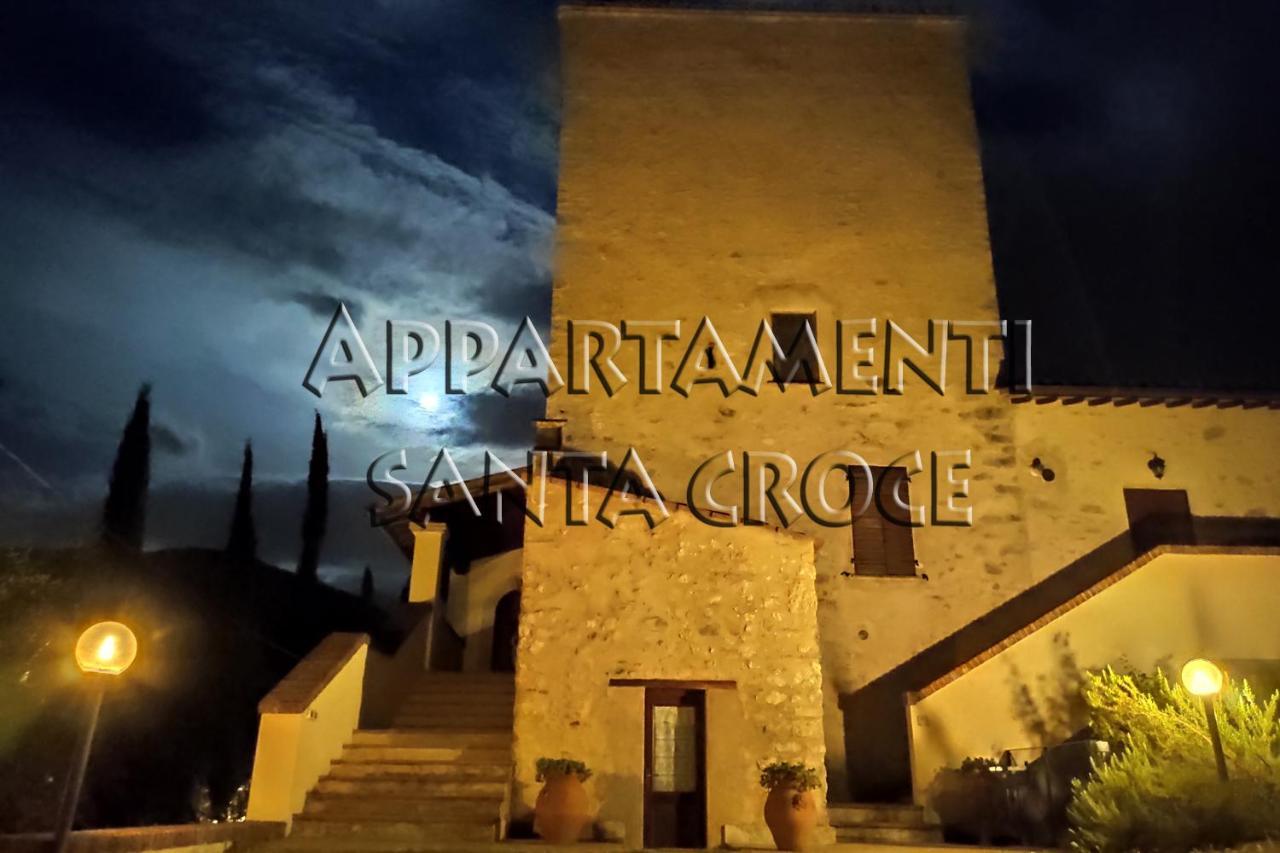 Santa Croce