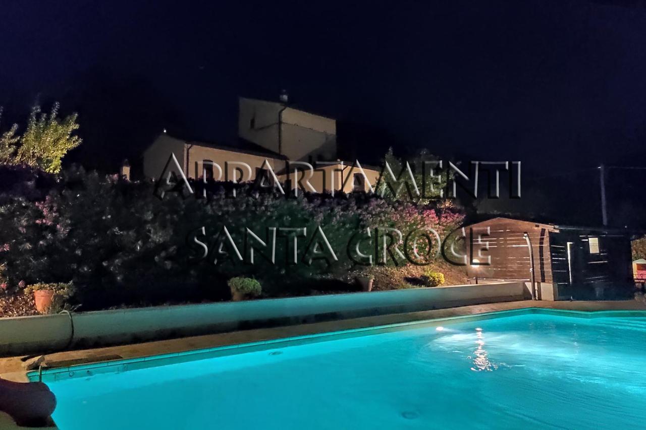 Santa Croce