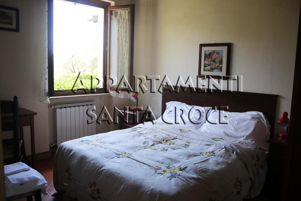 Santa Croce *