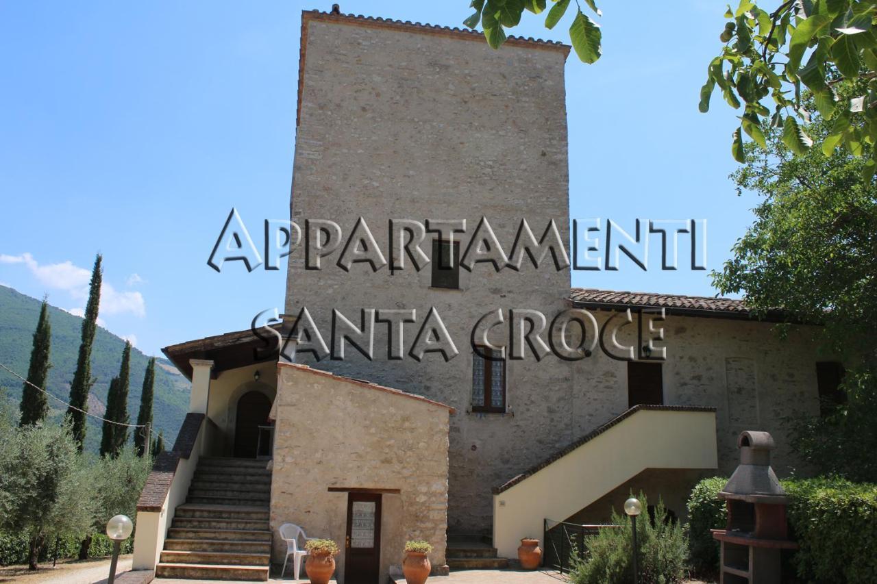 Apartment Santa Croce *