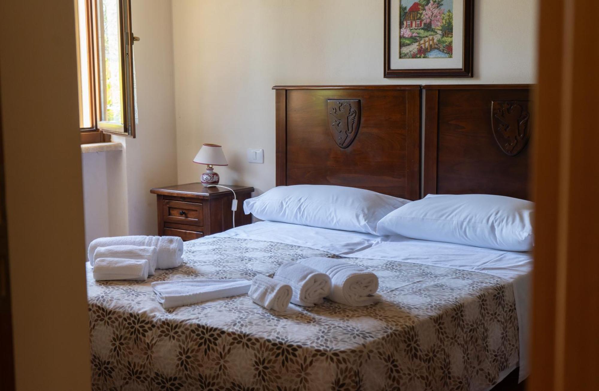 Apartment Santa Croce *