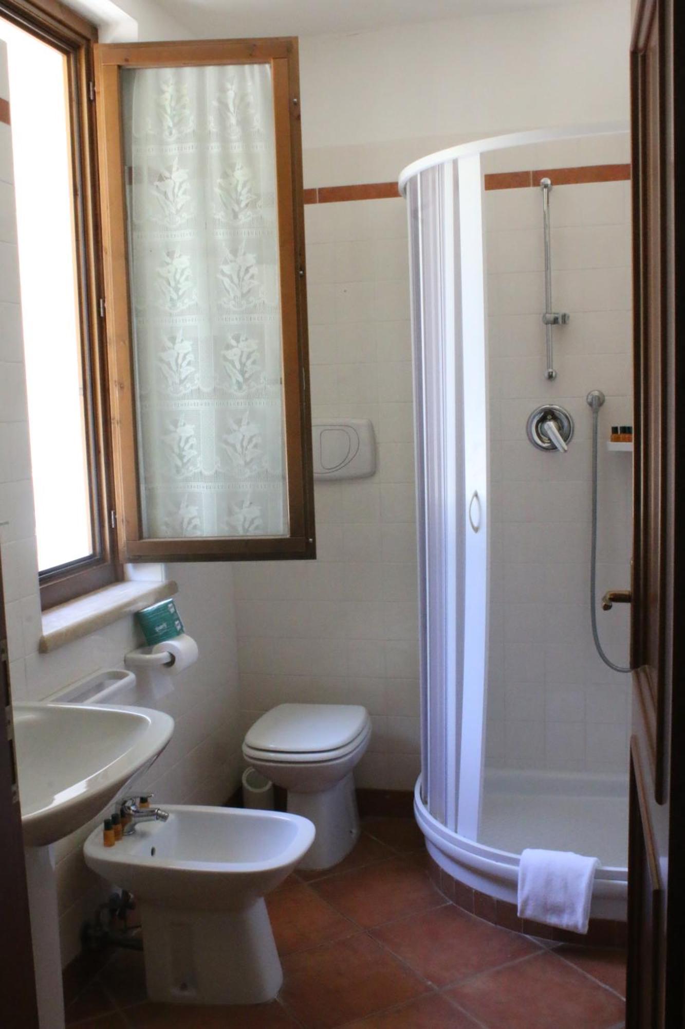 Santa Croce Apartment *